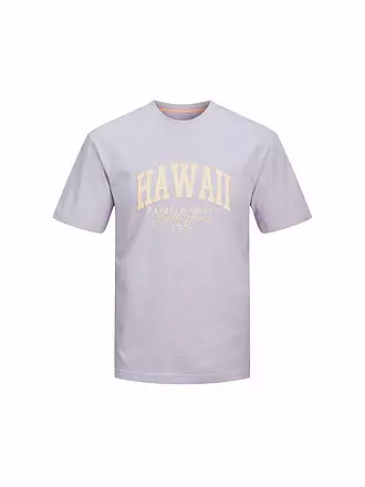 JACK & JONES | Jungen T-Shirt JJDETROIT | 